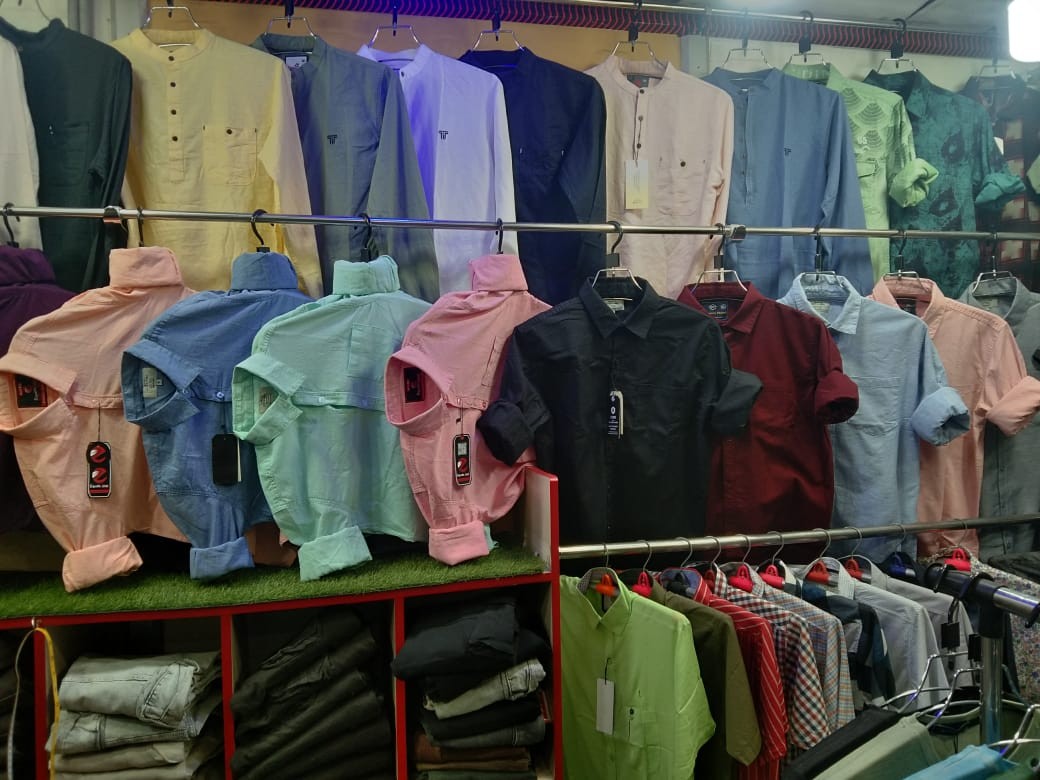 Blog Image